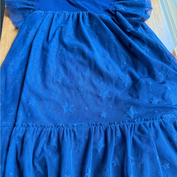 Egg by Susan Lazar Dress - Picture 3 of 7